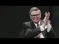 Former Ohio House Speaker Batchelder 79 dies