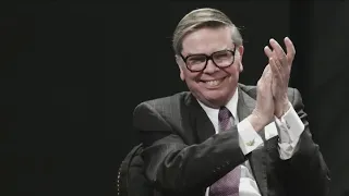 Former Ohio House Speaker Batchelder 79 dies