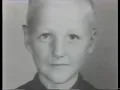 Larry Bird NBA Superstars video Small Town John Cougar