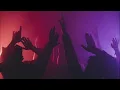 upper class - conventional parties