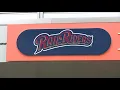 -Barre RailRiders to rebrand with new name