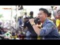 Download Lagu MENCARI ALASAN COVER ANDI KDI ADELLA LIVE DEMAK JATENG