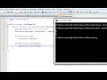 Learn Java in Hindi 43 Array List