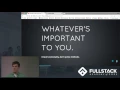 Test-Driven Development TDD Tutorial - How to Test a React Application