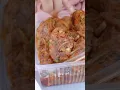 Download Lagu Greatest Topi wala Tawa Garam Masala chicken Jammu Street Food #Shorts