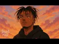 Lagu Juice WRLD - Love No More (Prod. by Jaden's Mind)