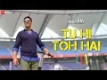 Download Lagu Tu Hi Toh Hai | Akshay Kumar \u0026 Sonakshi Sinha | Holiday | Pritam | Benny Dayal