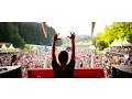 Download Lagu Code Black \ Download Lagu Code Black \