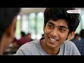 Python Full Stack with Gen AI Placement Assistance Program Naresh IT