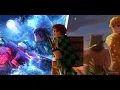 project slayer how to do final selection again for beginners