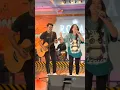 Download Lagu happy asmara na na na nanti pasti kau mengerti bikin candu banget