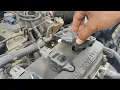 P1320 IGN signal primary Nissan