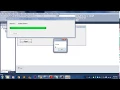 ProgressBar in VB NET