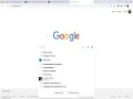 Turing Coding Challenge Grid Search PHP
