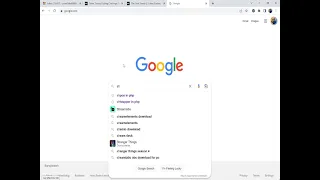 Turing Coding Challenge Grid Search PHP