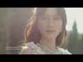ÁI PHƯƠNG - DON’T WANNA SAY GOODBYE (Official Visualizer)