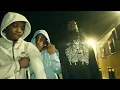Tha Duce - Fa Death Doe (Official Music Video)