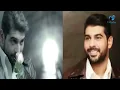 ADAM - ادم - ADAM