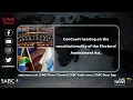 Download Lagu ConCourt hearing on the constitutionality of the Electoral Amendment Act