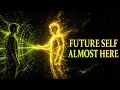 An URGENT MESSAGE From Your Future Self The I AM Divine State Is Just Hours Away