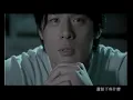 羽泉 Yu Quan & 蘇慧倫 Tarcy Su【還剩下什麼】Official Music Video