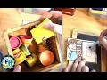 Summer Learning What are we doing Pre-K Kindergarten First Grade