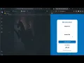 NaeuCode - Day