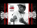 Vic Spencer & Sonnyjim – Spencer For Higher 4 [Full Album] (2021)
