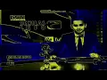 OBB Sekilas Info RCTI (2015) Effects (Gamavision Csupo Effects)
