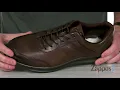 ECCO Aquet Sneaker SKU 9094817