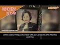 Download Lagu CERITA SINGKAT PERJALANAN HIDUP APRILLIATI ANGGOTA DPRD PROVINSI LAMPUNG