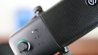 Elgato Wave 3 MK 2 Advanced Hardware AND Software