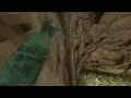 Second to None | Gorilla Tag Montage