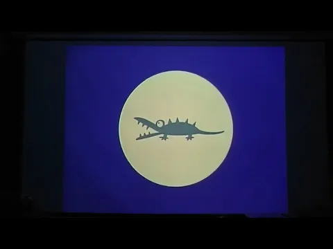 もぐらのモトロ