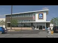 Who s Hiring ALDI