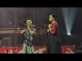 Lagu 240928 PABLO - Butata (with Josh Cullen) full fancam