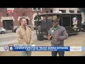 Kenny explains how lunchtime just got a lot more delicious in downtown Cleveland