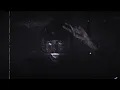 Lil Yona Lux - fall back