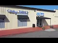 Village Thrift Melbourne FL
