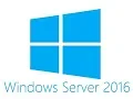 What is CAL Client Access License in Windows Server 2016 2012 and Different types of CAL