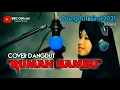 Download Lagu Cover live dangdut || Rumah bambu || BBC Official