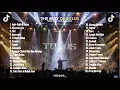 Kumpulan Lagu Full Album Tulus terbaik All TIme |  Hati-hati di jalan, monokrom, diri..........