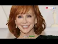 Reba McEntire 70 Flaunts Her Huge Size In New Bikini Photos