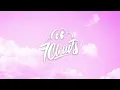 BLACKPINK - Pretty Savage (Lyrics)