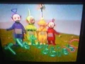 Download Lagu Opening to Teletubbies: Merry Christmas, Teletubbies! 1999 VHS (Tape 1)