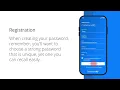 Command IQ - Setting Up Your Wi-Fi App