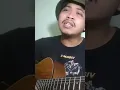 Download Lagu D'Masiv - Cinta Sampai Disini (Cover)