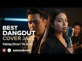 Lagu Kumpulan JazzDangdut Terbaik 2026 | Slow Cover Viral Bikin Nyaman