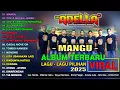 Download Lagu MANGU - CINTA MERAH JAMBU  - Difarina Indra -  OM ADELLA FULL ALBUM TERBARU 2025 -AMC BREBES
