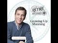 Cooper Manning Growing Up Manning